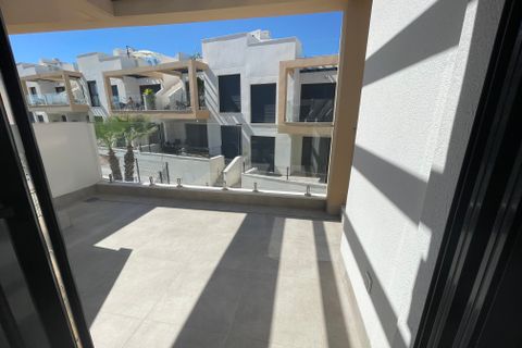 Bungalou a Playa Flamenca, Alicante, Playa Flamenca - € 249.000 | Ref: ks4858 - foto 3